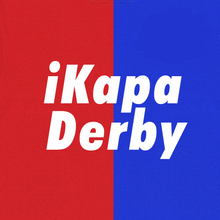 Load image into Gallery viewer, Ikapa Derby Shirt
