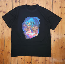 Load image into Gallery viewer, Paris Hitmakers T-shirt
