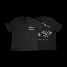 Load image into Gallery viewer, Limited &quot;Nights Before&quot; T-shirt
