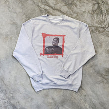 Load image into Gallery viewer, PREORDER - ZAKWE Sweater
