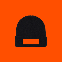 Load image into Gallery viewer, Branded Merch Pack Beanies
