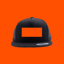 Load image into Gallery viewer, Branded Merch Pack Caps
