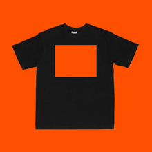 Load image into Gallery viewer, Branded Merch Pack T-shirts
