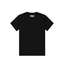 Load image into Gallery viewer, FAWA HOUSE WE LOVE T-shirt
