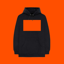 Load image into Gallery viewer, Branded Merch Pack Hoodies
