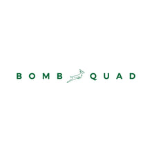 Load image into Gallery viewer, Bomb Squad T-shirt (Limited)
