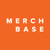 MERCHBASE