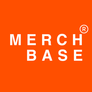 MERCHBASE