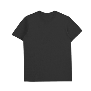 Basic Oversize T-shirt (Pre-order)
