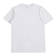 Basic Oversize T-shirt (Pre-order)