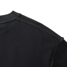 Load image into Gallery viewer, Basic Oversize T-shirt (Pre-order)
