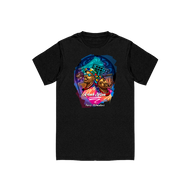 Paris Hitmakers T-shirt