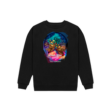 Load image into Gallery viewer, Paris Hitmakers Sweater
