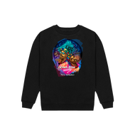 Paris Hitmakers Sweater