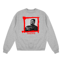 Load image into Gallery viewer, PREORDER - ZAKWE Sweater
