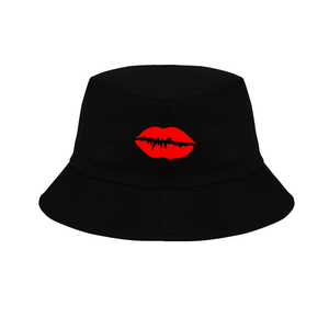 Dj Buhle Hat