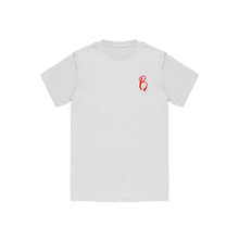 Load image into Gallery viewer, Dj Buhle Logo T-shirt
