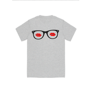 Dj Buhle Spex T-shirt