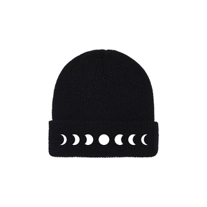 Limited "Nights Before" Beanie