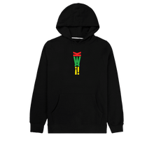 Load image into Gallery viewer, METAMORPHOSIS Hoody
