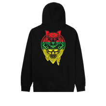 Load image into Gallery viewer, METAMORPHOSIS Hoody
