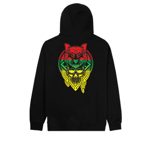 METAMORPHOSIS Hoody