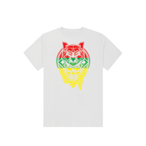 METAMORPHOSIS T-shirt
