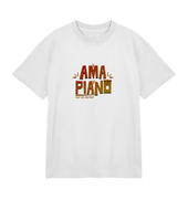 FTK AMAPIANO T-shirt
