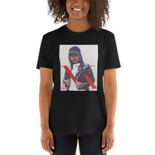 Load image into Gallery viewer, NKIRU &#39;Boss Babe&#39; T-shirt
