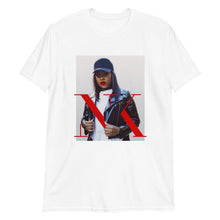Load image into Gallery viewer, NKIRU &#39;Boss Babe&#39; T-shirt
